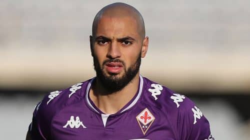 Nazione, Amrabat può già dire addio alla Fiorentina. Torino in pressing ma punta al prestito
