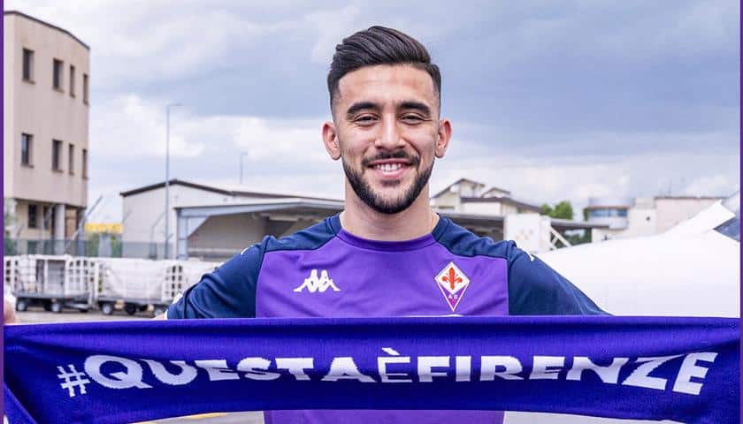 Fantacalcio, Nico Gonzalez a caccia del primo gol. Subito Muriel. Addio Ronaldo: Dybala raccoglierà l'eredità?