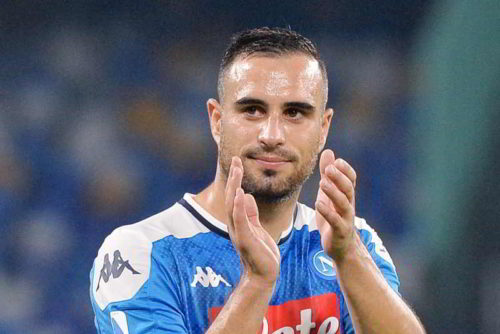 maksimovic