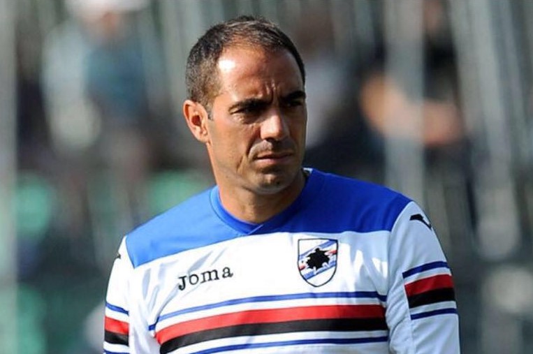 Calcio, Albissola. Ufficiale: Claudio Bellucci è il nuovo allenatore - Svsport.it