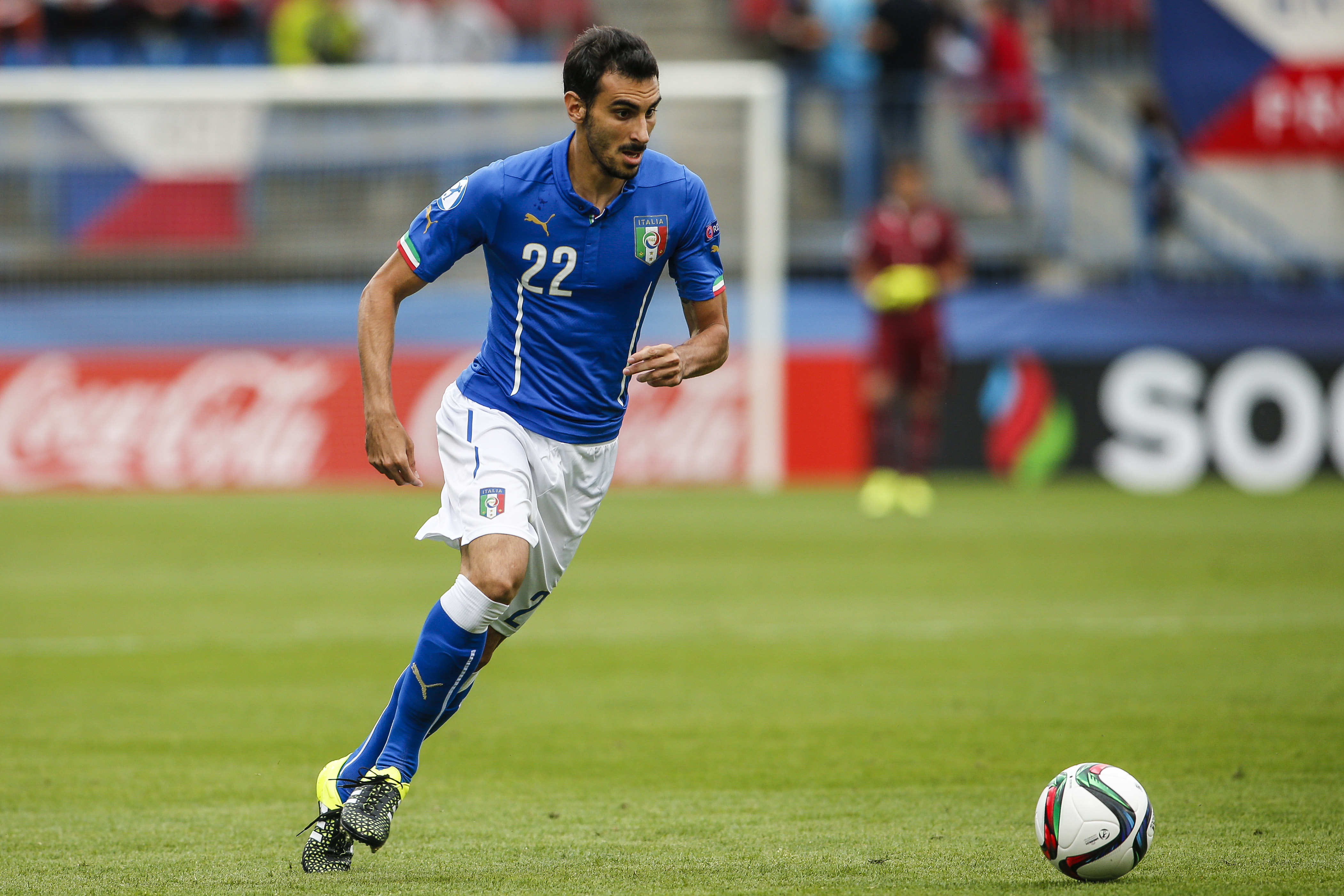 Corriere Fiorentino, pronta la staffetta Zappacosta-Lirola: al Chelsea 1 milione per il prestito e 10 di diritto di riscatto