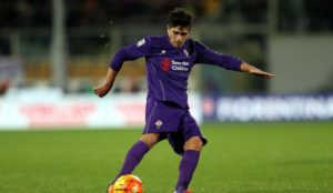 AS Argentina, Cagliari e Udinese vogliono Roncaglia. L'ex viola potrebbe tornare in Italia
