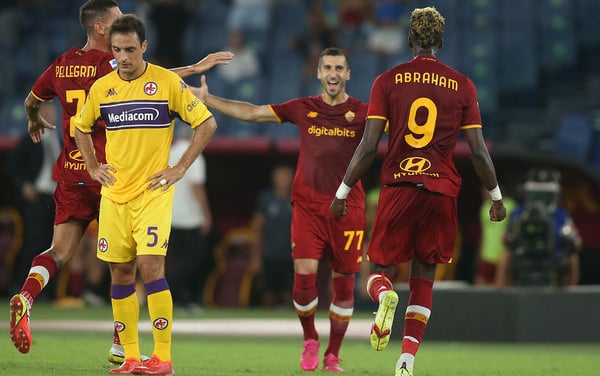 Corriere dello Sport, finalmente una Fiorentina con un’identità: concetti chiari, la strada è tracciata 