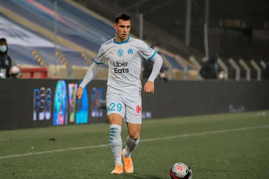 TMW, Lirola-Marsiglia, vanno risolti gli ultimi cavilli. Zappacosta arriverà alla Fiorentina