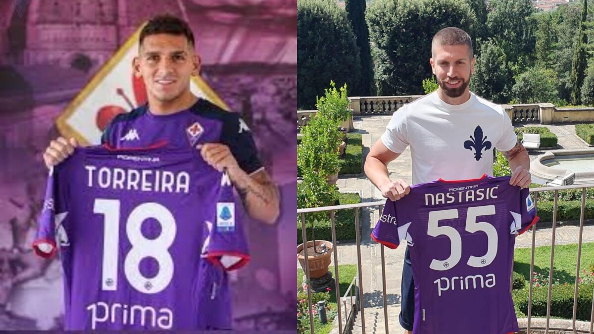 CorSport, Torreira pronto al debutto. Nastasic e Odriozola ballottaggio con Igor e Venuti - 