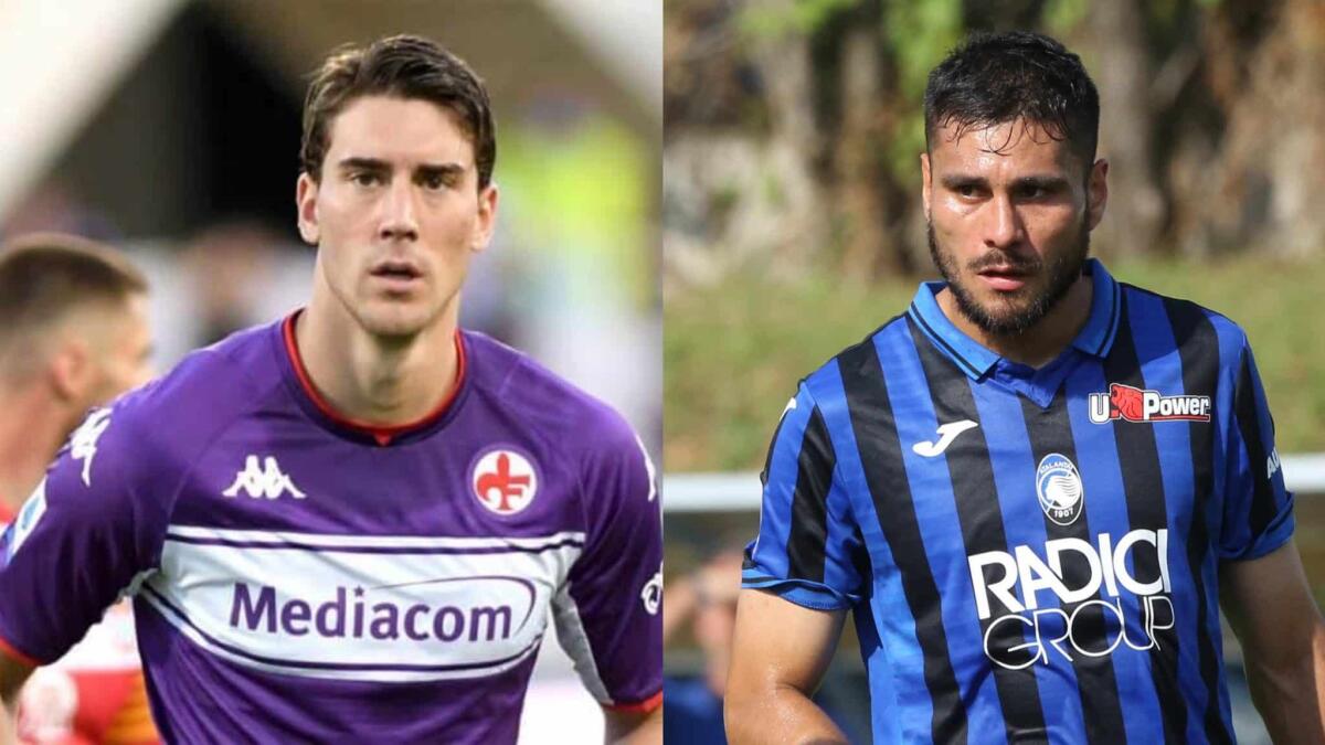 Percassi: "Vlahovic è il più forte della Serie A. Ma Palomino saprà marcarlo: è fortissimo" - {"source":"other","uid":"9F713E49-C159-45FF-AC56-DEE3545D8D27_1630939496004","origin":"unknown","fte_sources":[],"subsource":"done_button","used_sources":"{"sources":[],"version":1}","source_sid":"9F713E49-C159-45FF-AC56-DEE3545D8D27_1630939514298","