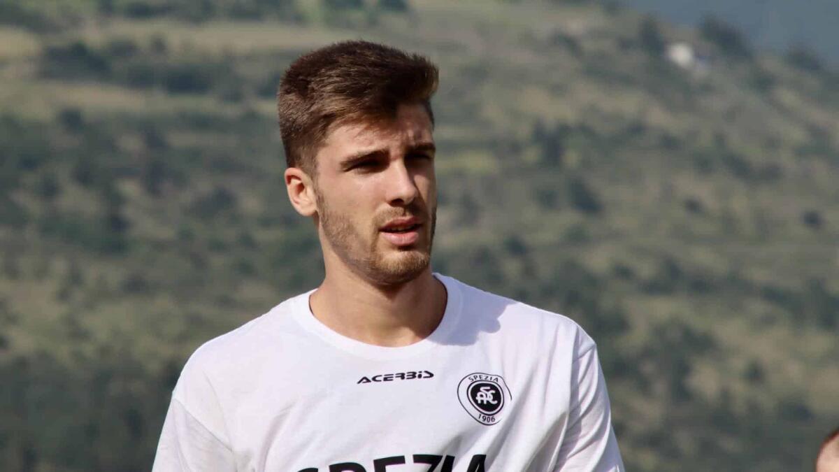 Hristov: "Mai giocato alla Fiorentina: tanta panchina e tre prestiti. Non ero abbastanza per loro" - 