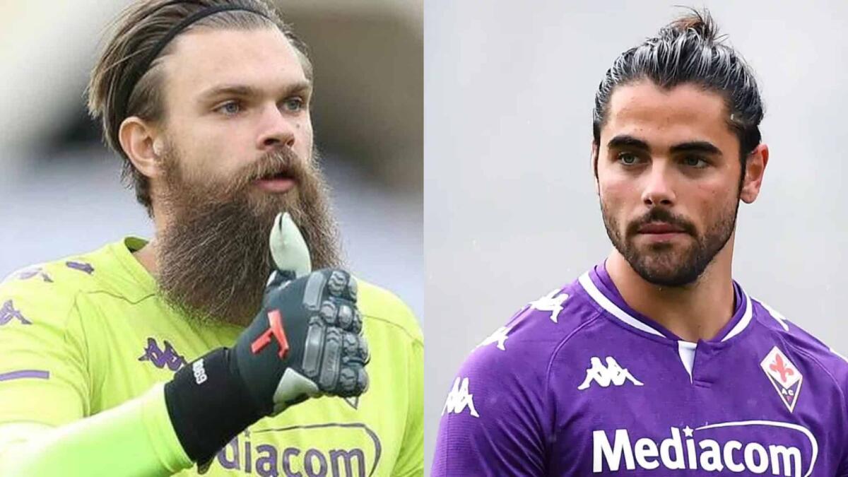 Sconcerti: "Dragowski non adatto alla Fiorentina: la sua cessione è evidente. Via anche Sottil" - 