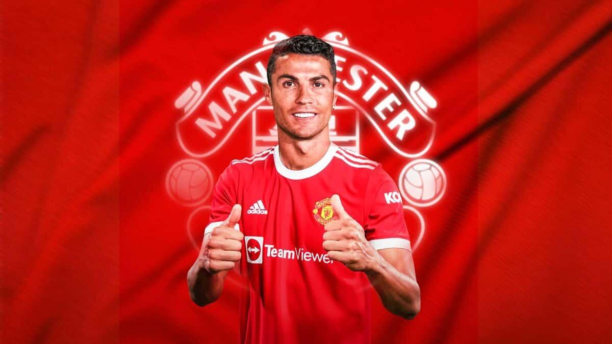 Cristiano Ronaldo: "Lasciare la Juventus è stata la miglior decisione della mia carriera" - 