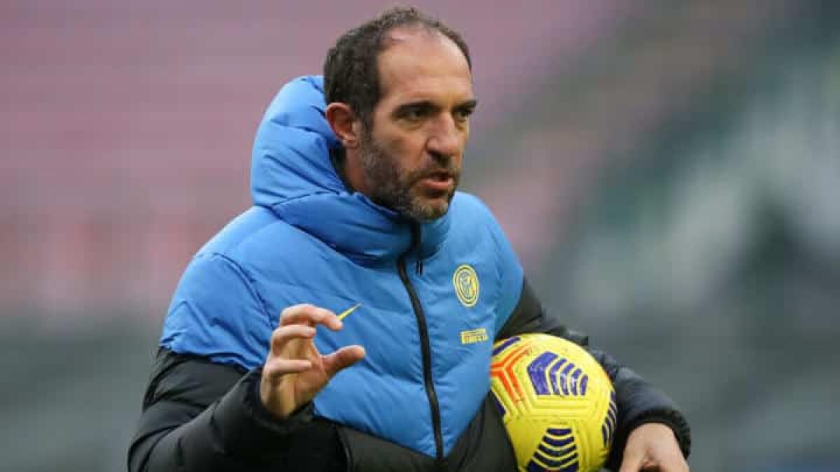 Stellini: "Italiano è la sorpresa del calcio italiano, ha già cambiato volto alla Fiorentina. Amrabat deve adattarsi" - 
