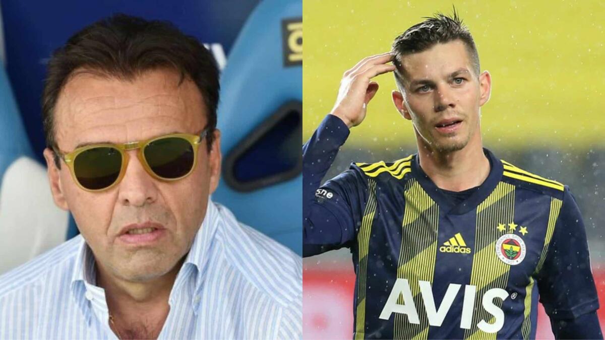 Paura Empoli, per errore il bonifico per acquisto di Zajc arriva ad una concessionaria di auto - 