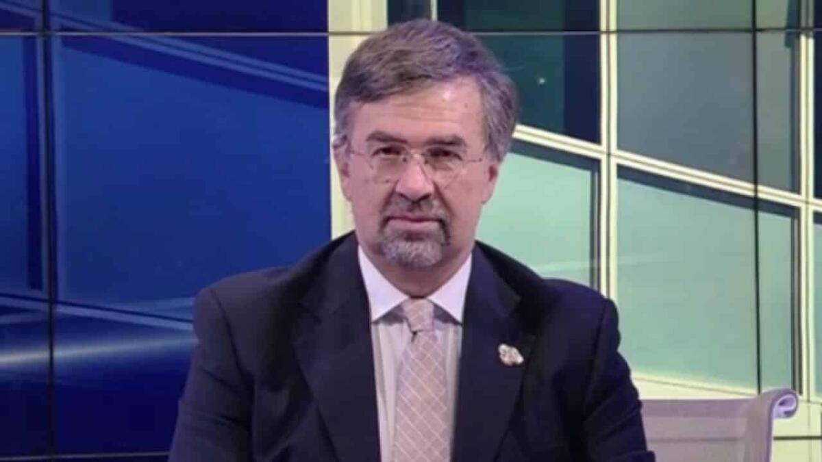 Marianella: "Alla Fiorentina l'oscar del mercato. I Viola sono un'ottima squadra per l'oggi e il domani" - 