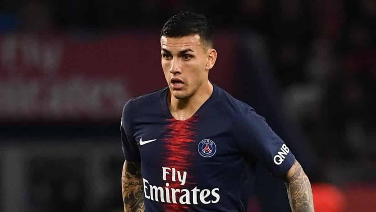 Retroscena di mercato di Lo Monaco: "Volevo portare Paredes alla Fiorentina per sostituire Pizarro" - 