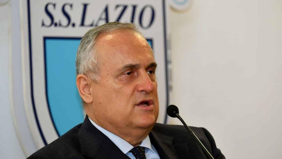 Kostic alla Lazio saltato perchè il club laziale ha dimenticato la K nella mail, indirizzo sbagliato - 