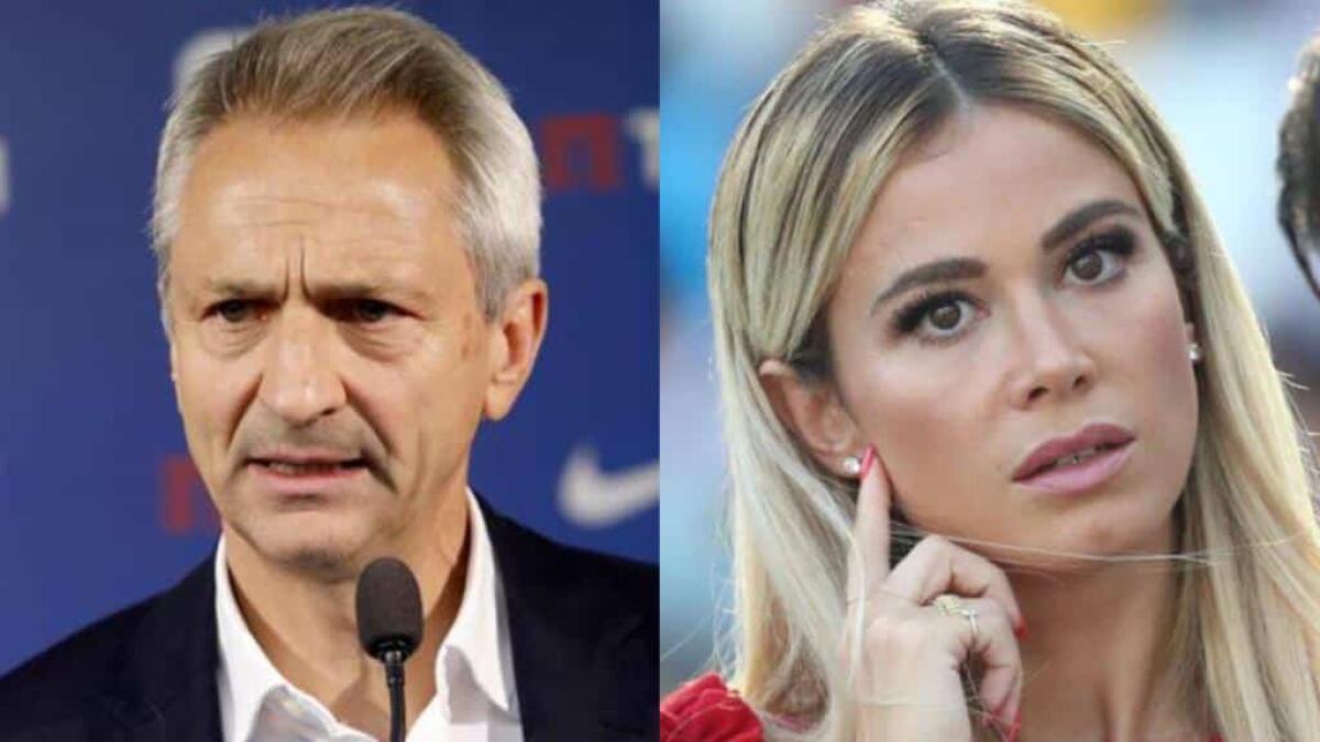 Lega Calcio dura con Dazn: "Garantire un servizio di qualità come previsto dal bando" - 