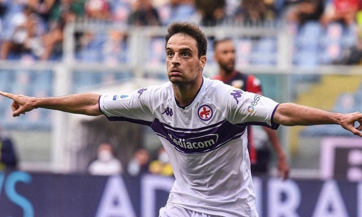 Bonaventura l'intoccabile, pensa, lotta ma fa anche gol. Per minutaggio solo dietro Biraghi e Vlahovic - 