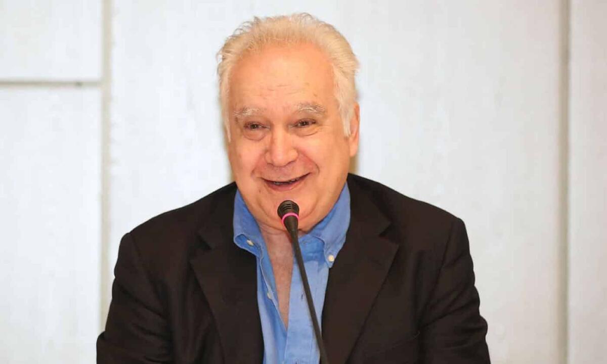 Sconcerti: "Italiano deve essere contento, la Fiorentina si toglierà soddisfazioni quest'anno" - 