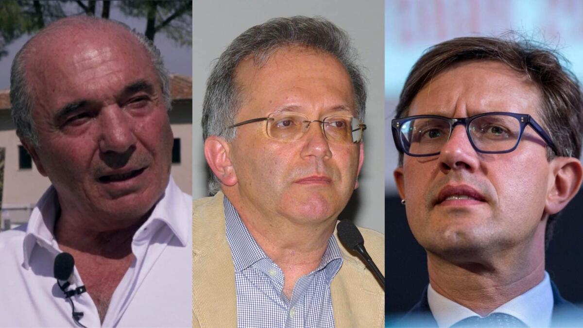 Nuova guerra Commisso vs politici? Battaglia su campi sintetici e parcheggi al Viola Park - 