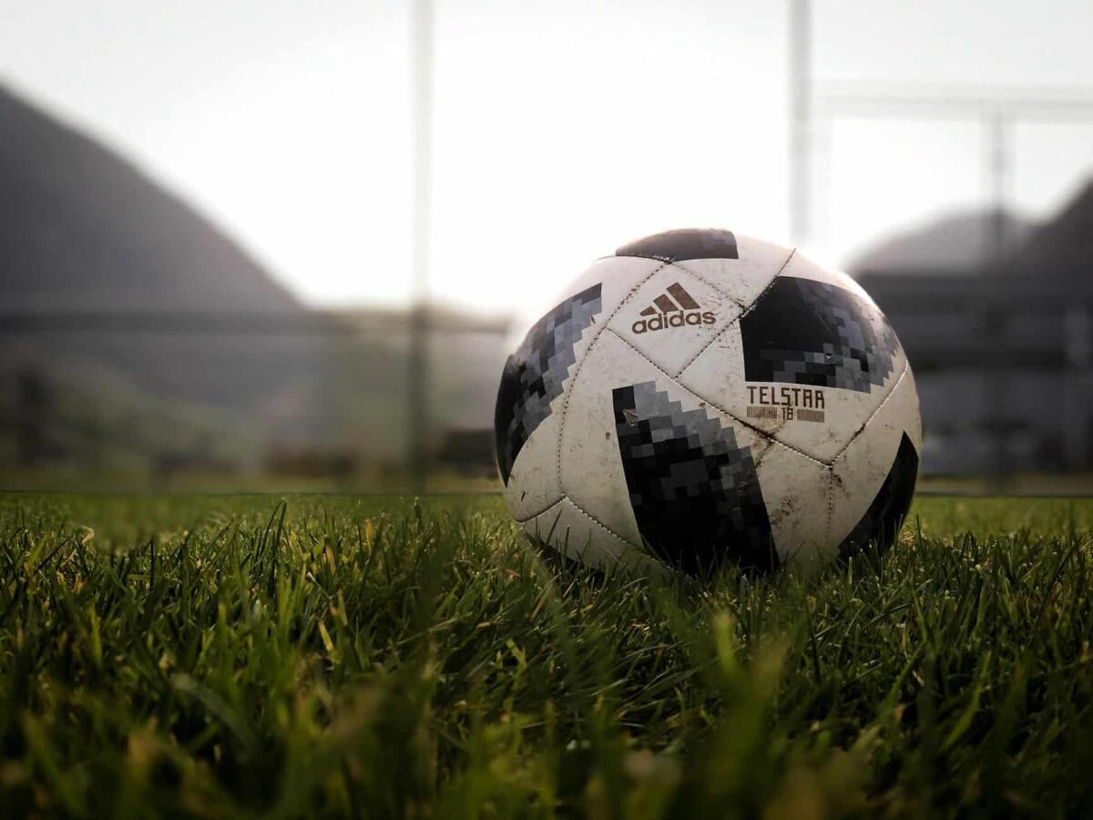 Nuovi ritmi per le squadre di calcio - 