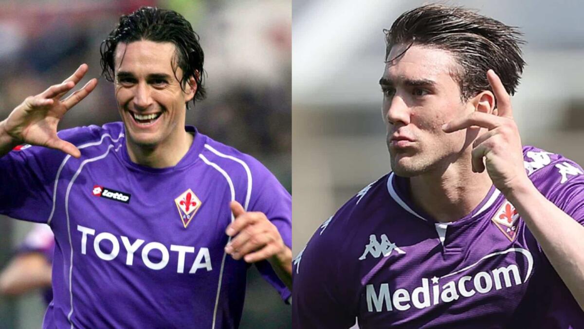 L'incoronazione di Toni: "Attaccante più forte della Serie A? Mi piacerebbe la conferma di Vlahovic" - {"source":"other","uid":"9F713E49-C159-45FF-AC56-DEE3545D8D27_1632571582690","origin":"unknown","fte_sources":[],"used_sources":"{"sources":[],"version":1}","premium_sources":[],"is_remix":false}