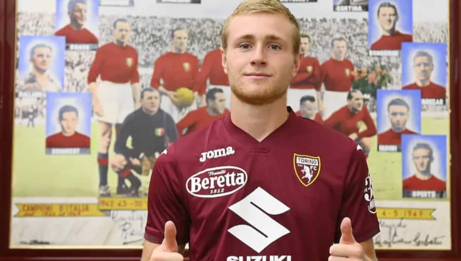 Pobega: "Con la Fiorentina non siamo riusciti a fare quello che volevamo"