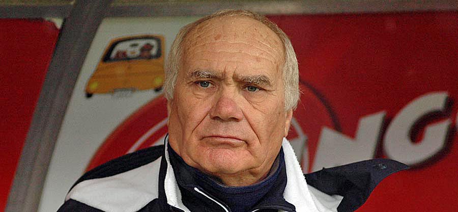 Sonetti: "Sottil è molto forte, l'ho sempre sostenuto. Essere italiano non deve essere uno svantaggio"