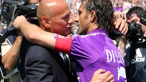 Vinse il campionato con la Fiorentina in serie C, torna Cavasin: "Ripartirò dalla prima categoria"