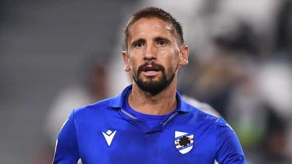 Nazione, da David Luiz a Gaston Ramirez ecco tutti gli svincolati che tentano ancora senza club