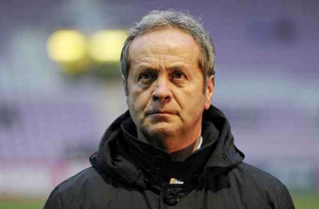 antognoni
