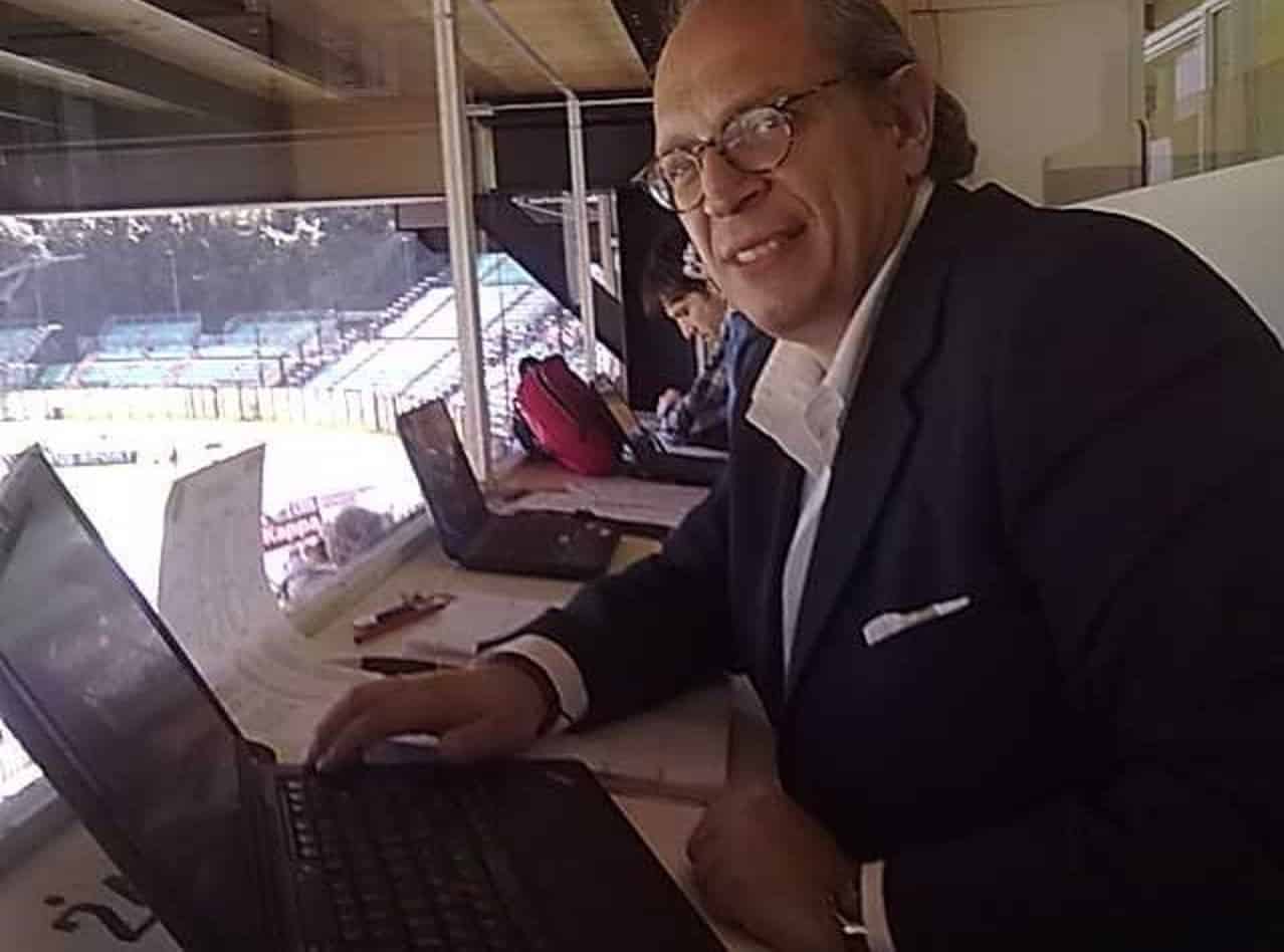 "Italiano meglio di Spalletti. La Fiorentina ripartiva dalle macerie, il Napoli invece no"