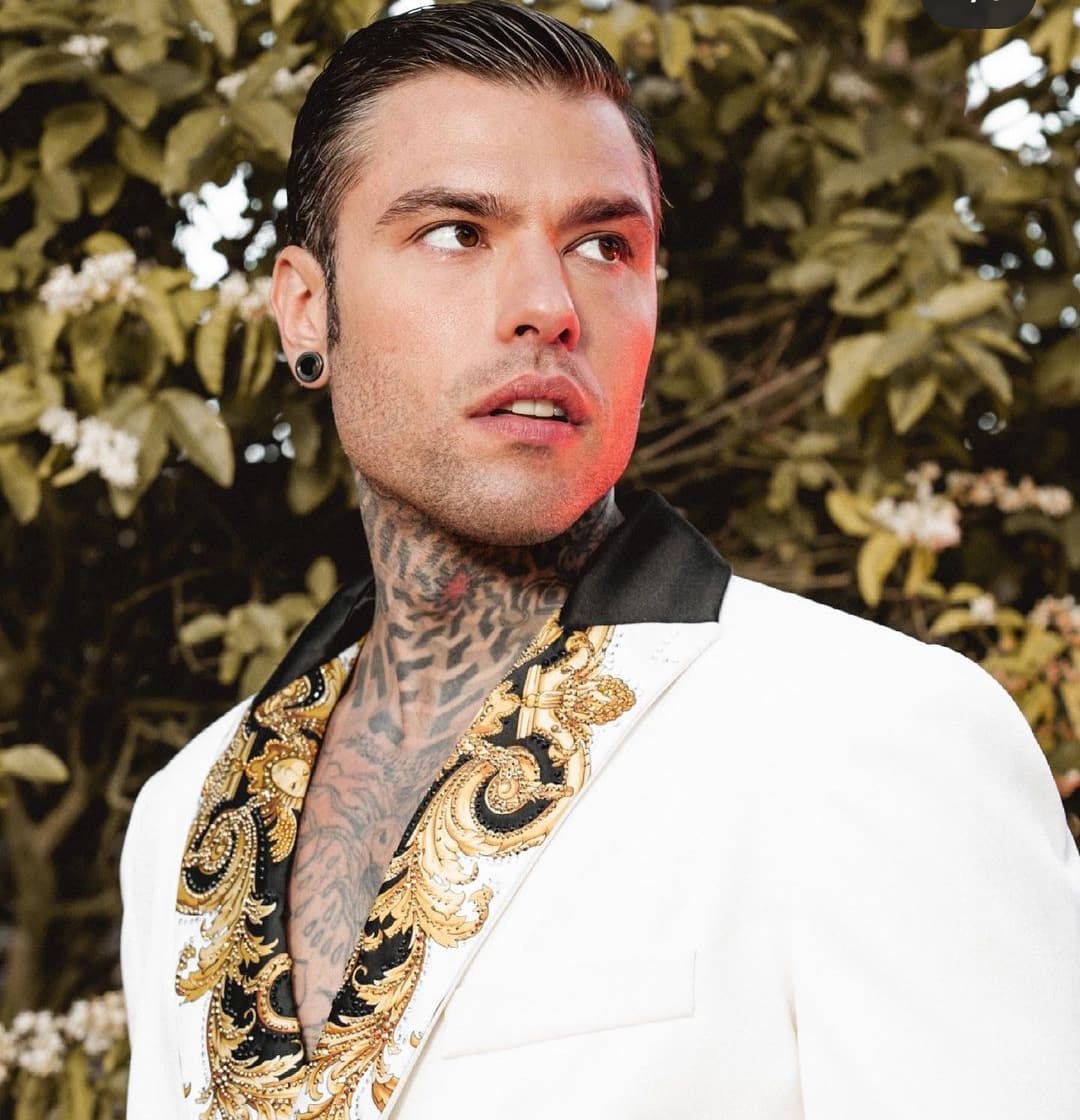 Grossa lite sullo yacht di Della Valle tra Chiara Ferragni e Fedez