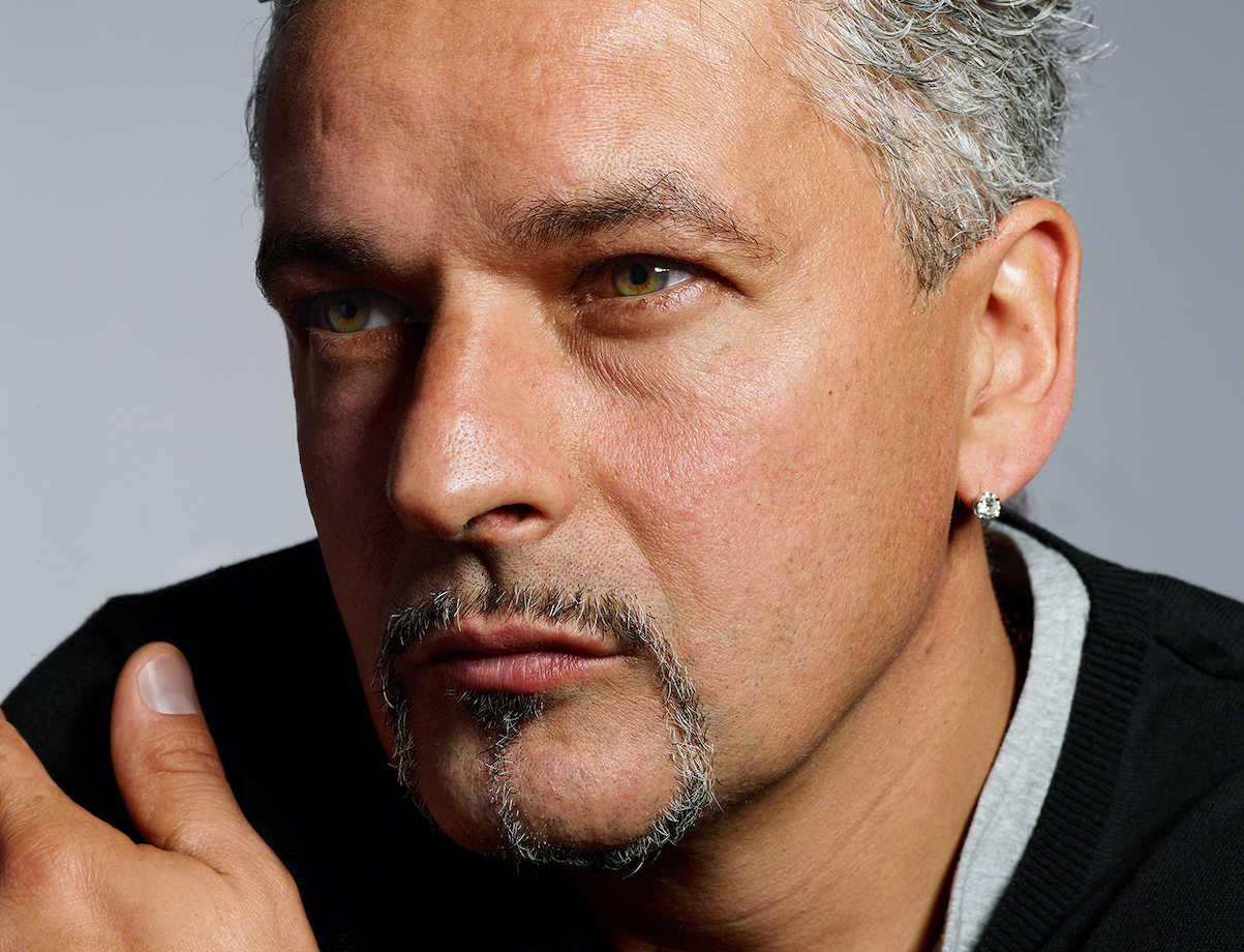 Baggio: "Volevo restare alla Fiorentina, costretto ad andare alla Juventus. Innamorato dei viola"