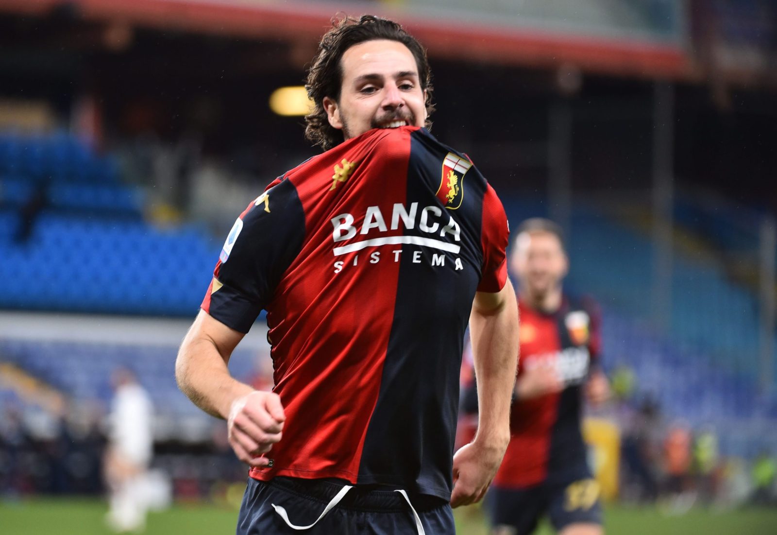 destro