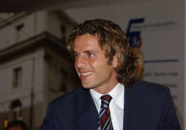 Colonnese: "Italiano uno degli allenatori che ha stupito in questo avvio. Si merita la panchina della Fiorentina"