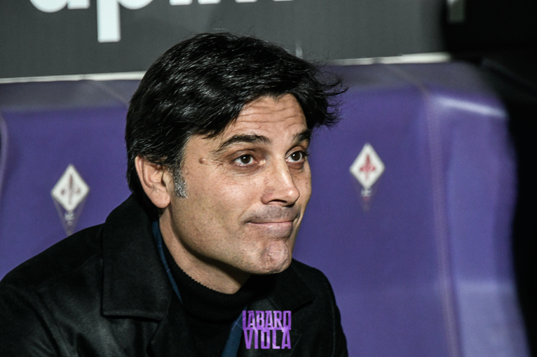 Firenze, stadio Artemio Franchi, 15.12.2019, Fiorentina-Inter, Foto Fiorenzo Sernacchioli. Copyright Labaroviola.com