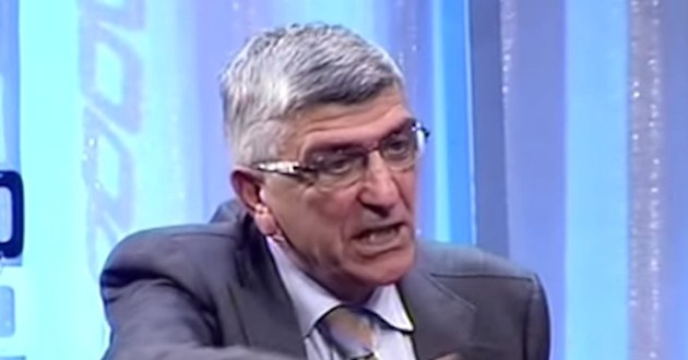 Enrico Fedele: ” Il Napoli ha bisogno di almeno due giocatori di  personalità” | PianetAzzurro.it, news sul Calcio Napoli e sul mondo delle  scommesse