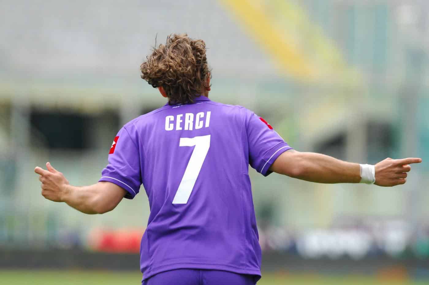 Riccardo Sanesi -LaPresse21 04 2012 Firenze ( Italia )