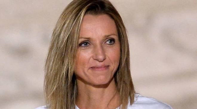 Euro 2020, Vezzali: "Io e Mancini, figli della provincia. Ora conquistiamo  l'Europa" - Sport - Europei