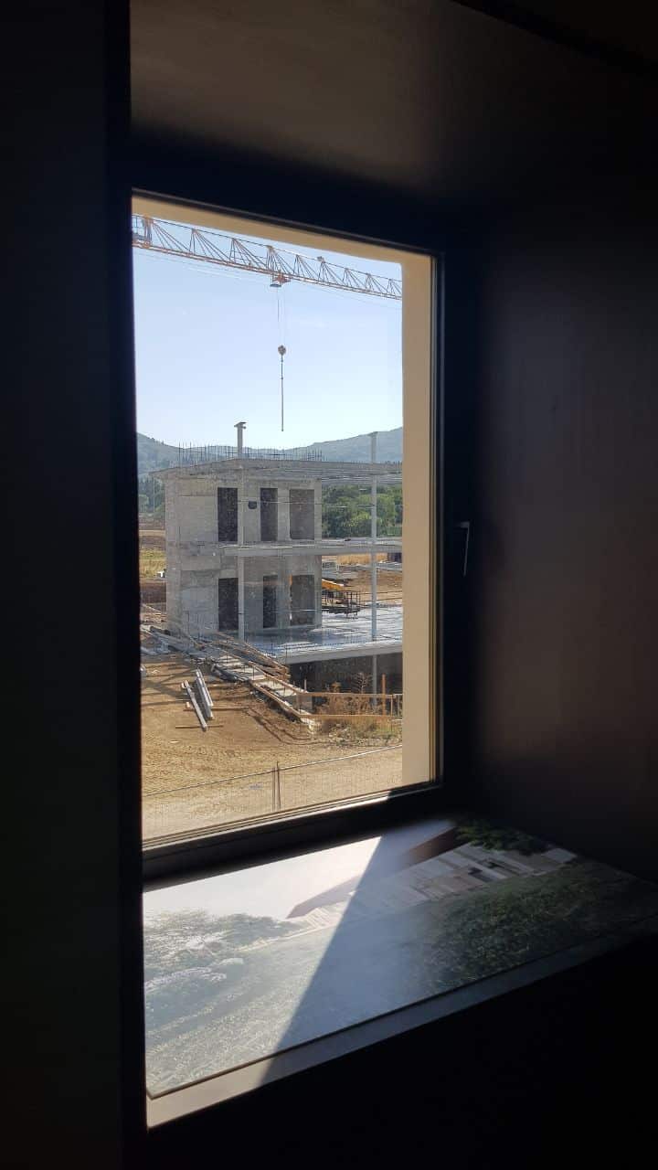 Viola Park, 400.000 euro per ripulire la zona, 1 milione per gli scavi archeologici