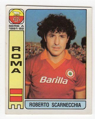 Scarnecchia: "Vlahovic deve confermarsi dopo la scorsa stagione, non è paragonabile ad Haaland"