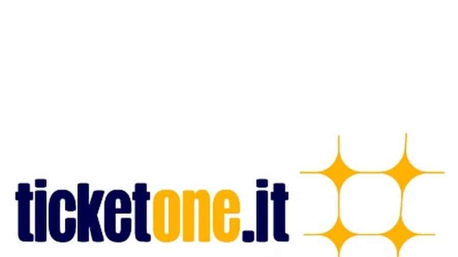 Problemi voucher e sito ticketone in difficoltà, trovare biglietti per Fiorentina-Inter un incubo