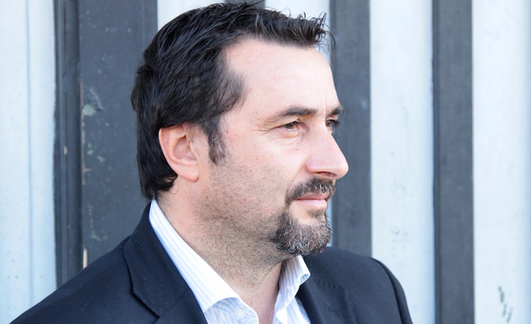 Mirabelli: "Italiano merita Firenze. La Fiorentina punti all'Europa. Va costruita una squadra intorno a Vlahovic"