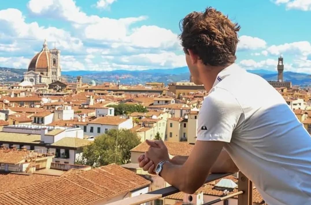 Esordio da titolare per Odriozola a Genova: grande chance per dimostrare tutte le sue qualità