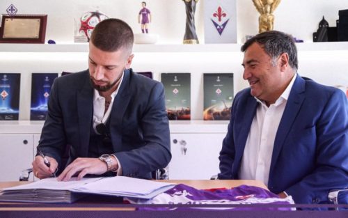 Nastasic: "Solo un grande gruppo poteva vincere la partita. È la strada giusta, miglioreremo ancora"