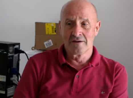 "Munteanu sulle orme di Vlahovic, potrebbe essere lui il centravanti alternativa di Dusan"