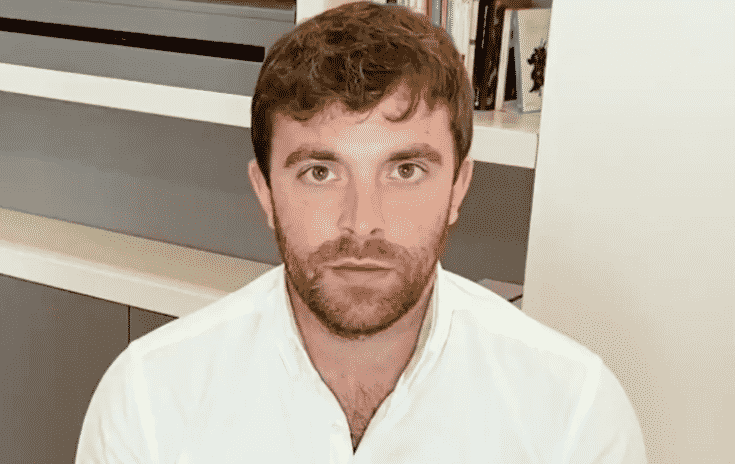 Fabrizio Romano (Sky Sport): "Rinnovo di Vlahovic con la Fiorentina difficile, in estate va via"