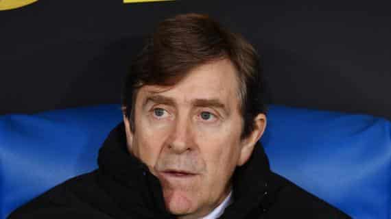 Manuel Gerolin: "Complimenti a Corvino per aver portato Vlahovic a Firenze"