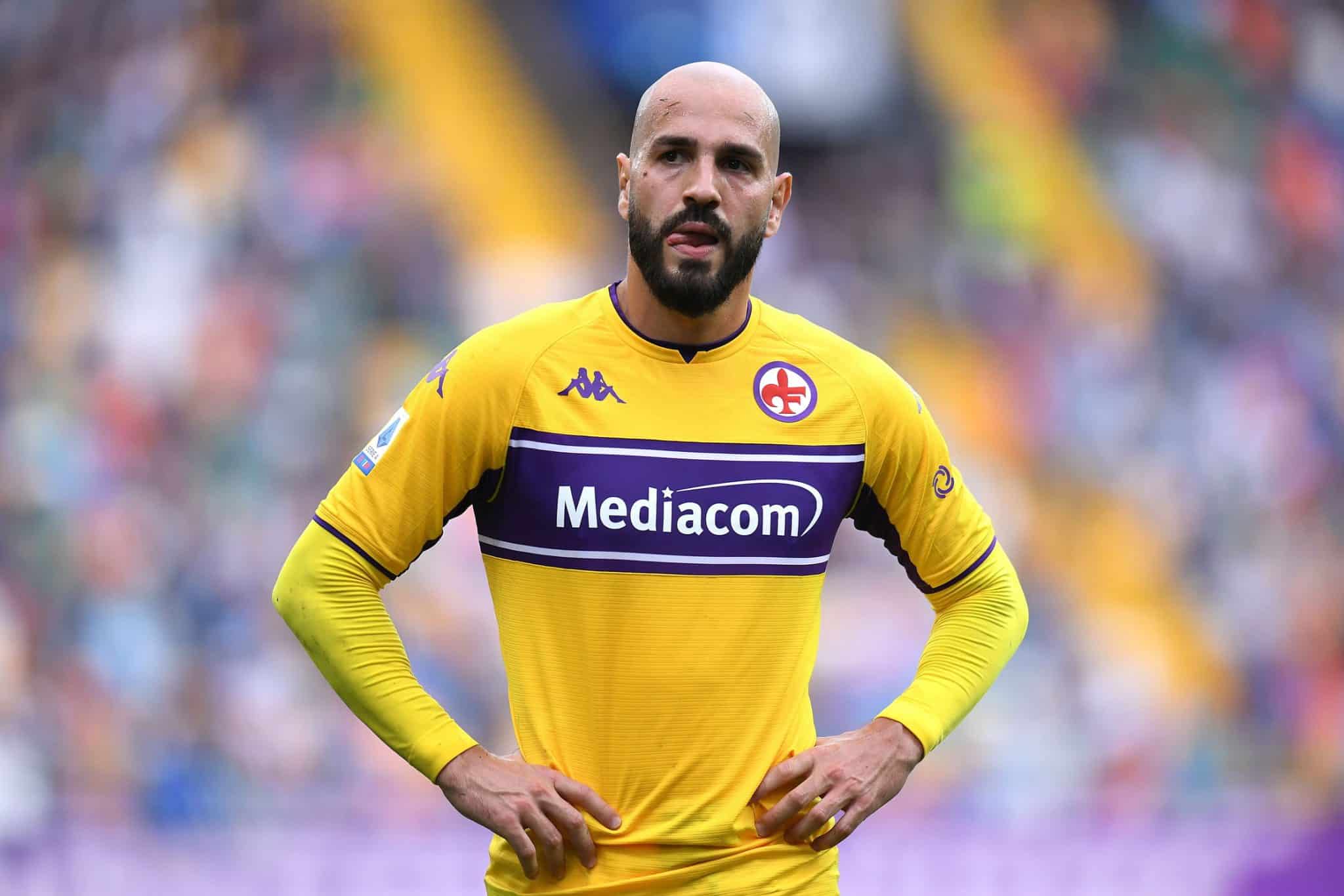 CorFio, la Fiorentina si lancia nella mischia per un posto in Europa: ieri niente calcio spettacolo