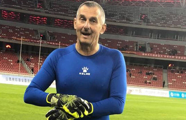 SuperLega, il parere di Simone Braglia: "Il dio denaro anteposto allo sport" - IVG.it