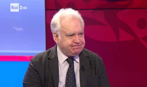 Sconcerti: "Dragowski non adatto alla Fiorentina: la sua cessione è evidente. Via anche Sottil"